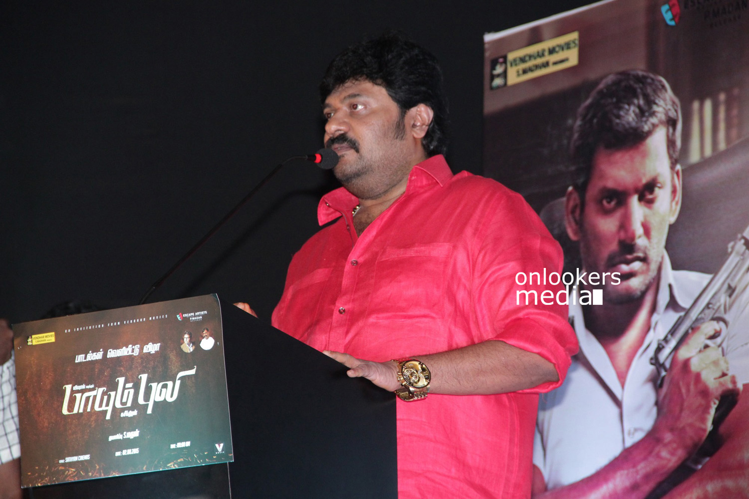 https://onlookersmedia.in/wp-content/uploads/2015/08/Paayum-Puli-Audio-Launch-Stills-Photos-Vishal-Kajal-Aggarwal-35.jpg