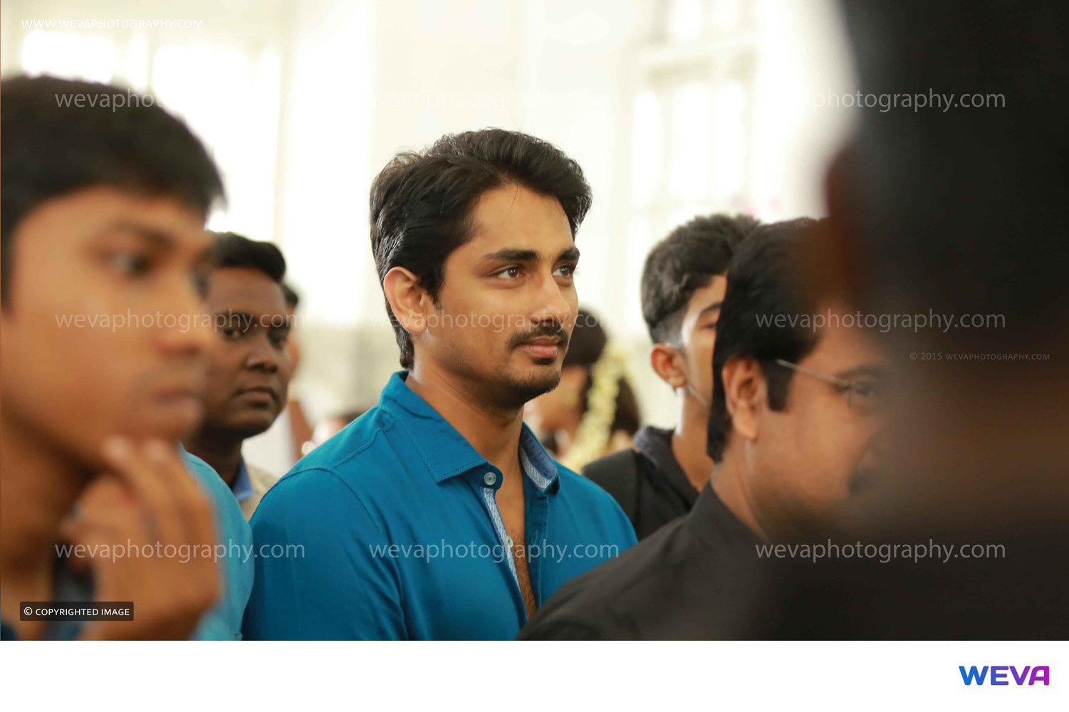 https://onlookersmedia.in/wp-content/uploads/2015/08/Tamil-Actro-Sidharth-at-Alphonse-Puthren-Wedding-Function.jpg