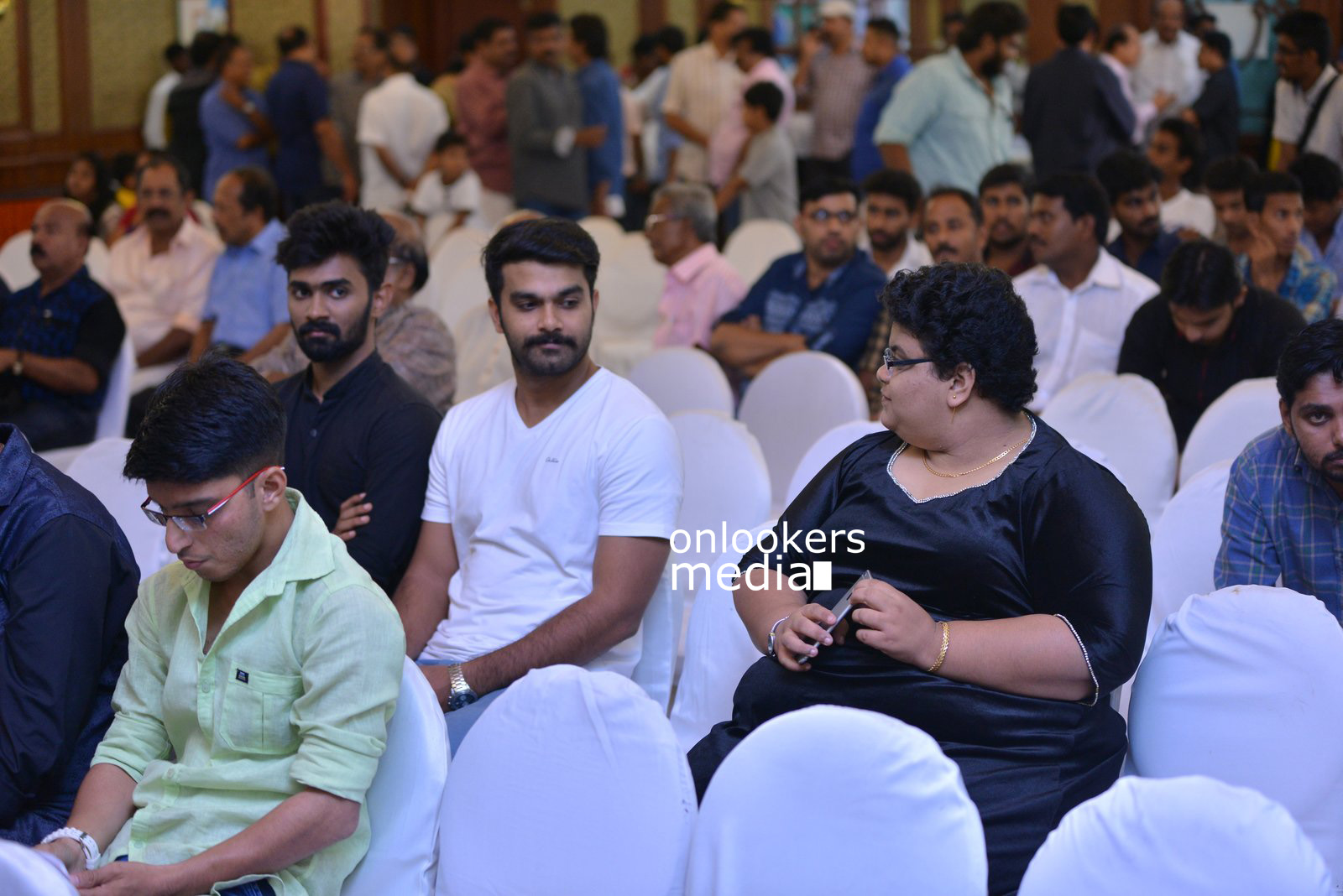 https://onlookersmedia.in/wp-content/uploads/2015/08/Utopiayile-Rajavu-Audio-Launch-Function-Stills-Photos-10.jpg