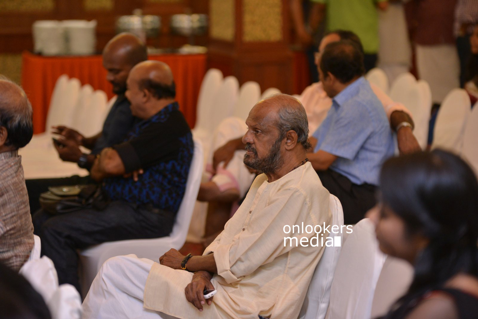 https://onlookersmedia.in/wp-content/uploads/2015/08/Utopiayile-Rajavu-Audio-Launch-Function-Stills-Photos-12.jpg