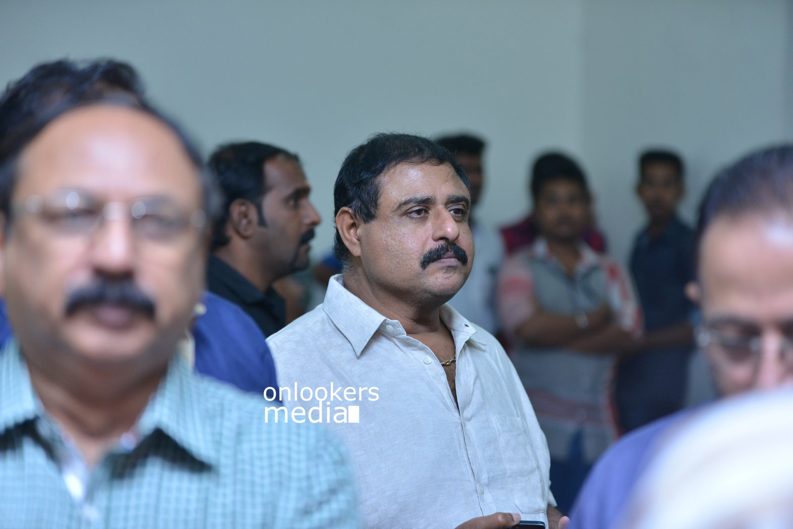 https://onlookersmedia.in/wp-content/uploads/2015/08/Utopiayile-Rajavu-Audio-Launch-Function-Stills-Photos-18.jpg