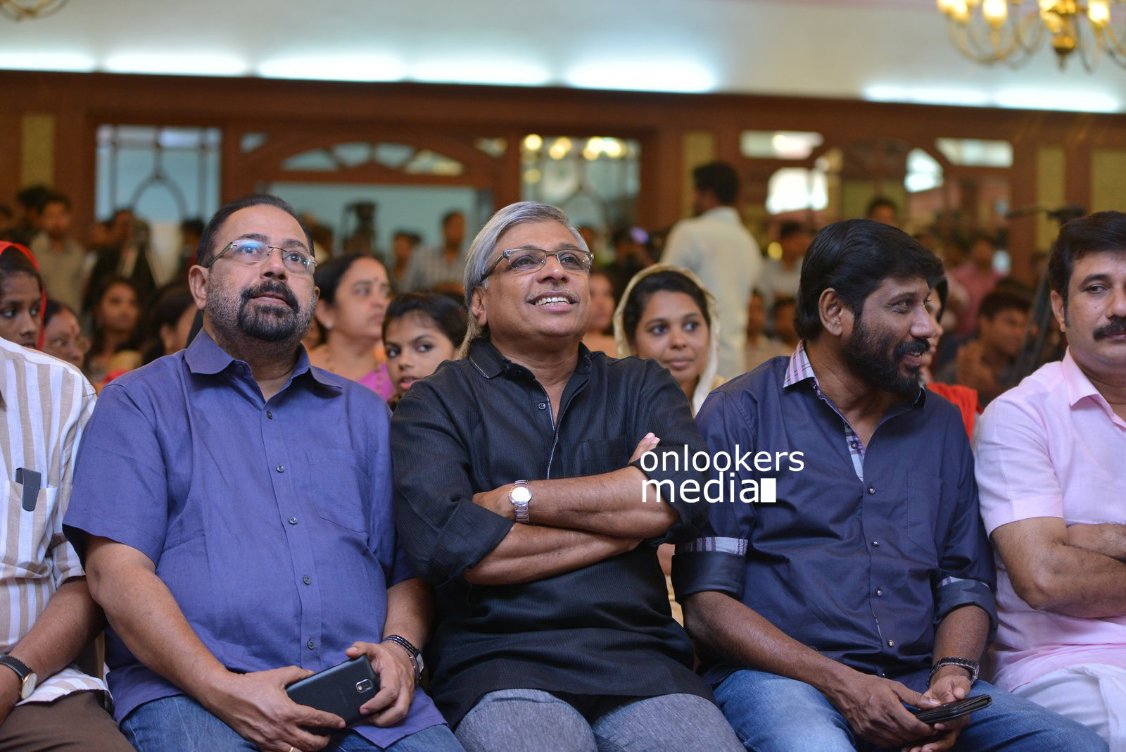 https://onlookersmedia.in/wp-content/uploads/2015/08/Utopiayile-Rajavu-Audio-Launch-Function-Stills-Photos-31.jpg