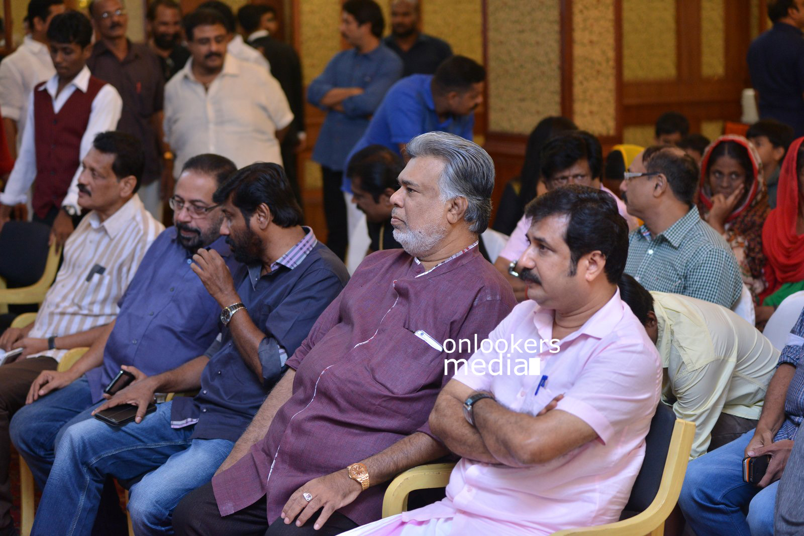 https://onlookersmedia.in/wp-content/uploads/2015/08/Utopiayile-Rajavu-Audio-Launch-Function-Stills-Photos-46.jpg