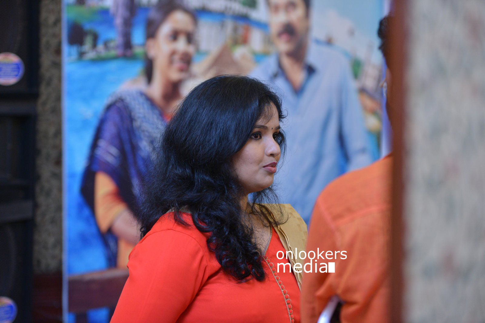 https://onlookersmedia.in/wp-content/uploads/2015/08/Utopiayile-Rajavu-Audio-Launch-Function-Stills-Photos-7.jpg