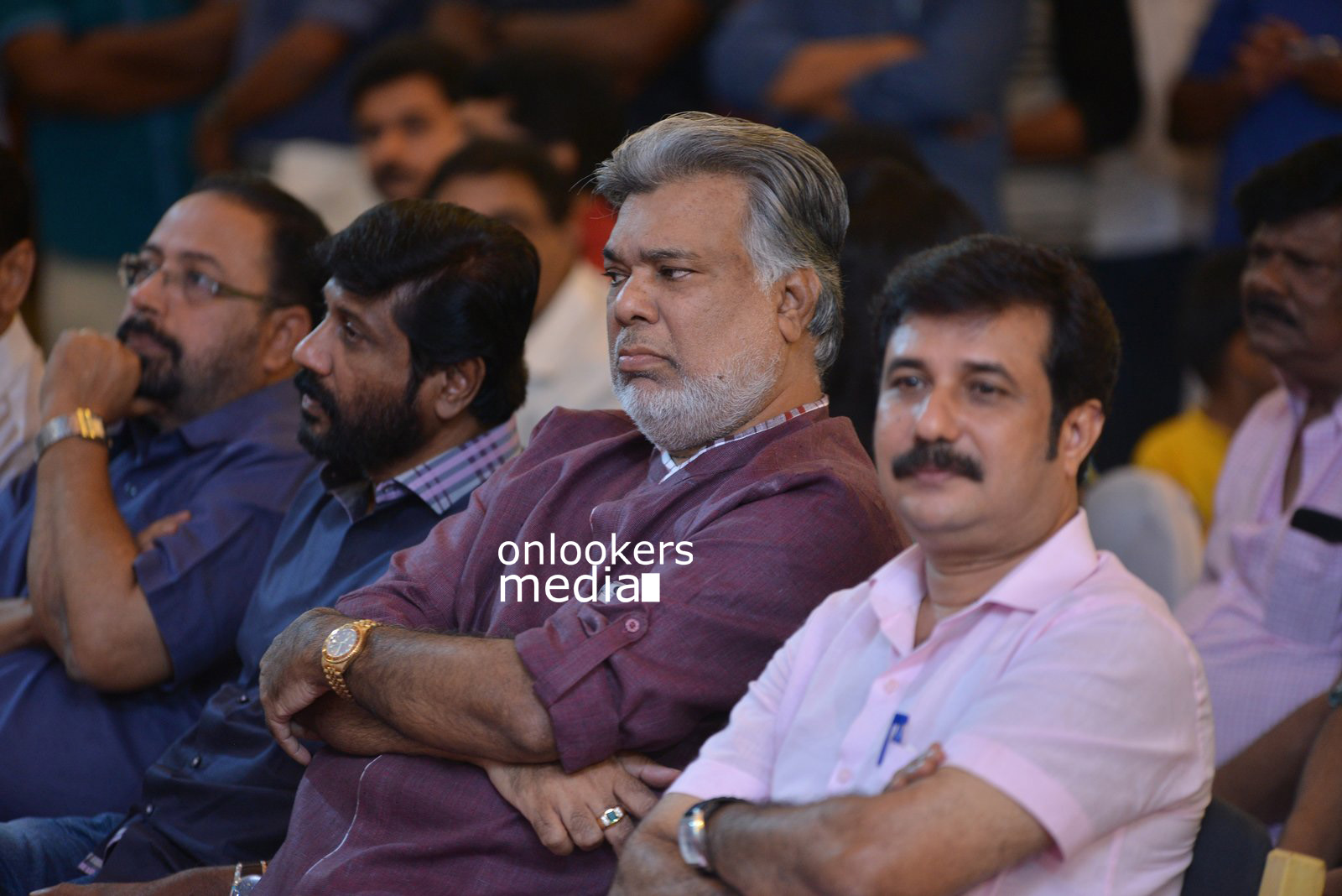 https://onlookersmedia.in/wp-content/uploads/2015/08/Utopiayile-Rajavu-Audio-Launch-Function-Stills-Photos-70.jpg