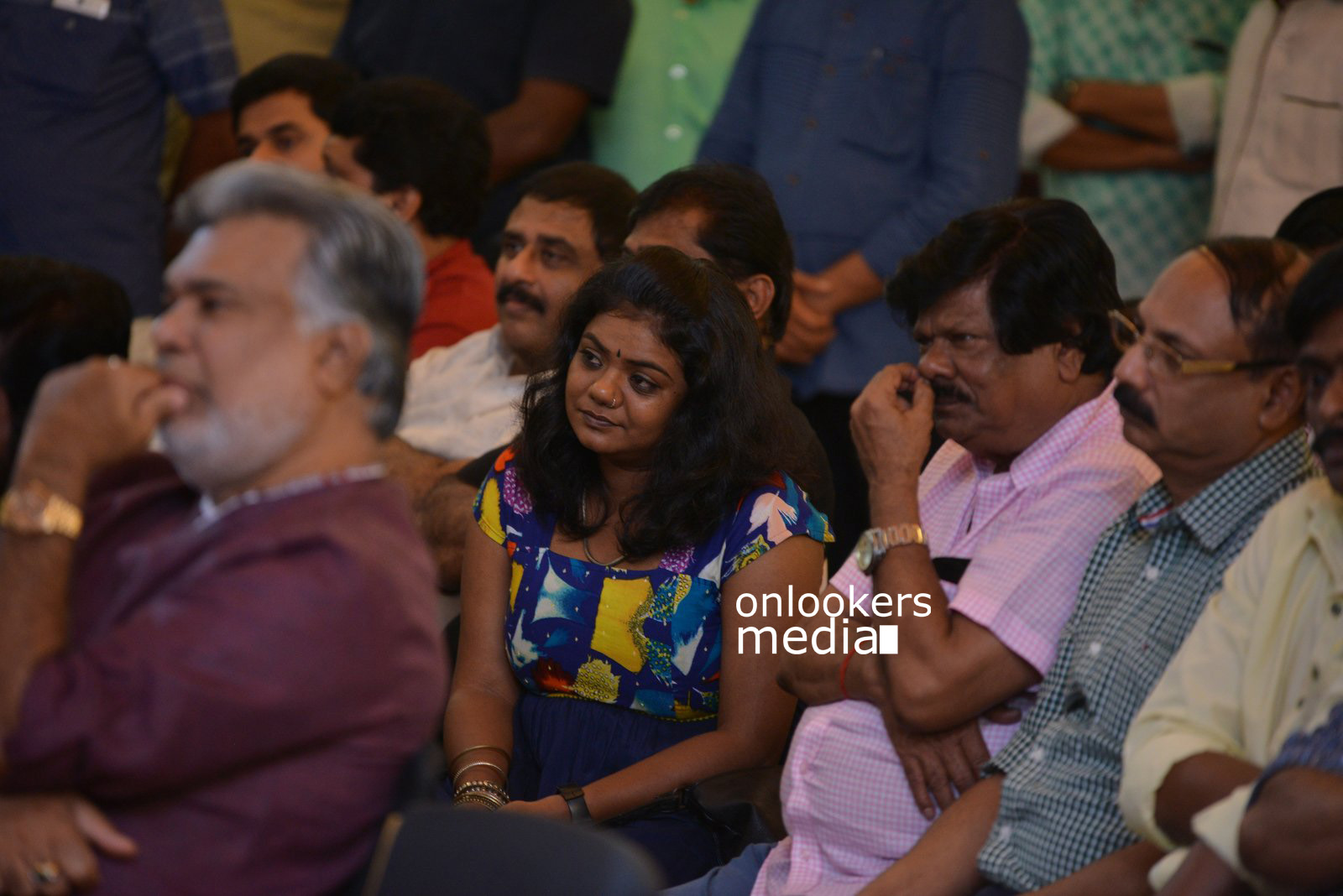 https://onlookersmedia.in/wp-content/uploads/2015/08/Utopiayile-Rajavu-Audio-Launch-Function-Stills-Photos-78.jpg