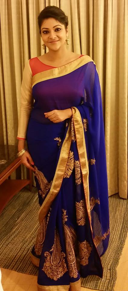 https://onlookersmedia.in/wp-content/uploads/2015/09/Abhirami-Latest-Photos-Made-For-Each-Other-Anchor-13.jpg