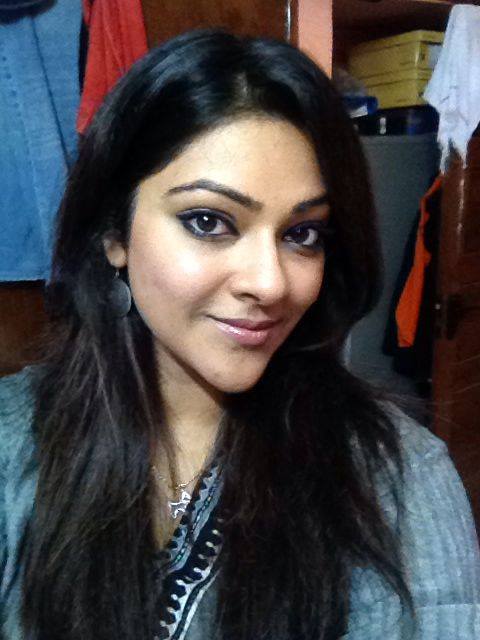 https://onlookersmedia.in/wp-content/uploads/2015/09/Abhirami-Latest-Photos-Made-For-Each-Other-Anchor-21.jpg