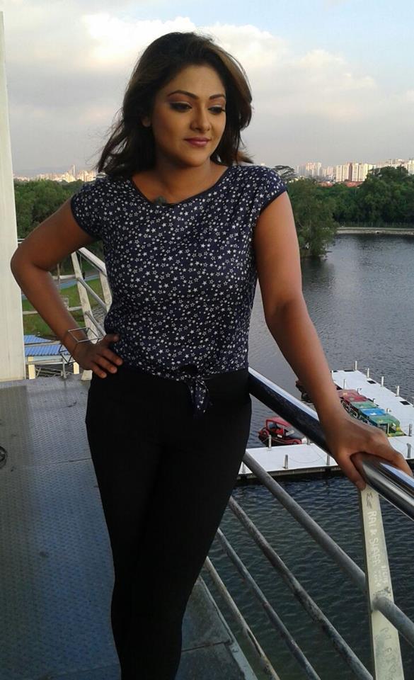 https://onlookersmedia.in/wp-content/uploads/2015/09/Abhirami-Latest-Photos-Made-For-Each-Other-Anchor-28.jpg