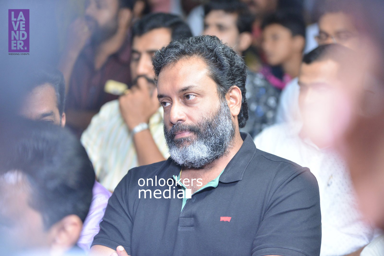 https://onlookersmedia.in/wp-content/uploads/2015/09/Kanal-Audio-Launch-Stills-Photos-1.jpg