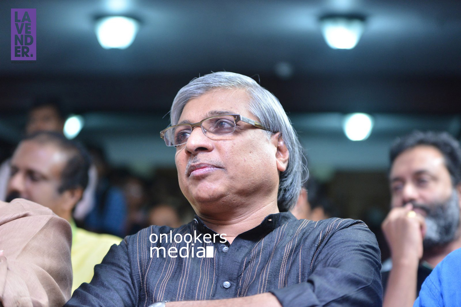 https://onlookersmedia.in/wp-content/uploads/2015/09/Kanal-Audio-Launch-Stills-Photos-10.jpg