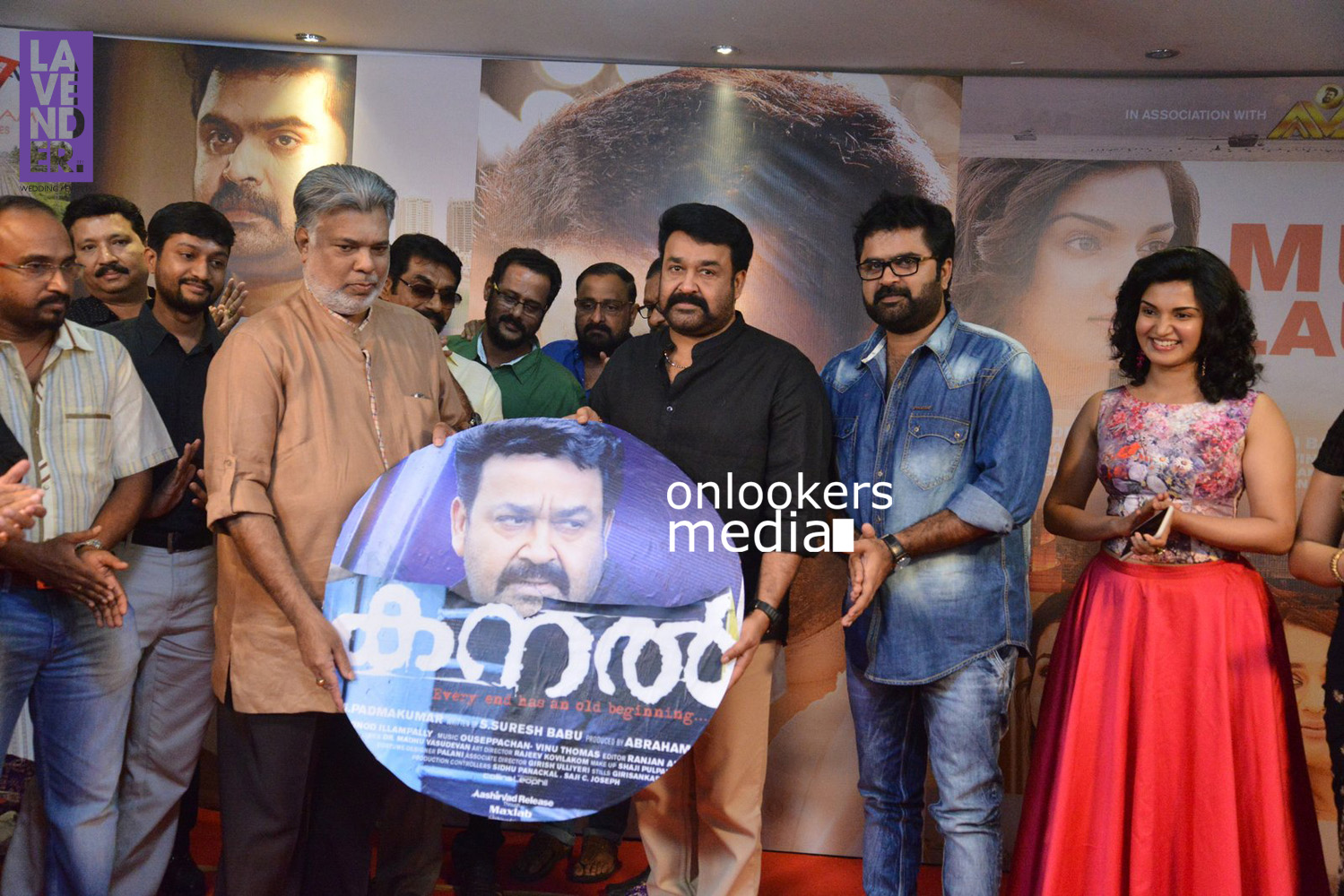 https://onlookersmedia.in/wp-content/uploads/2015/09/Kanal-Audio-Launch-Stills-Photos-11.jpg