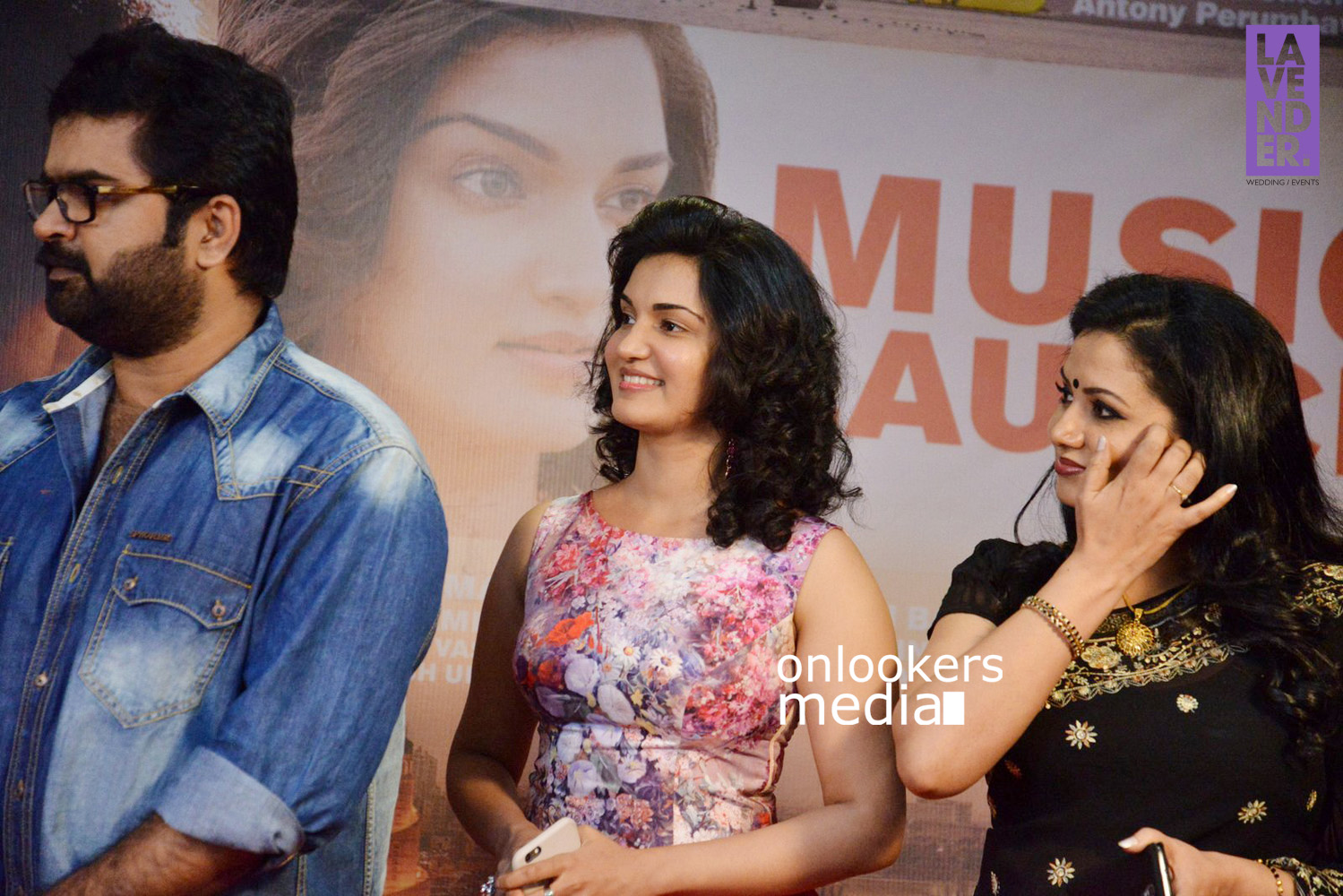 https://onlookersmedia.in/wp-content/uploads/2015/09/Kanal-Audio-Launch-Stills-Photos-13.jpg