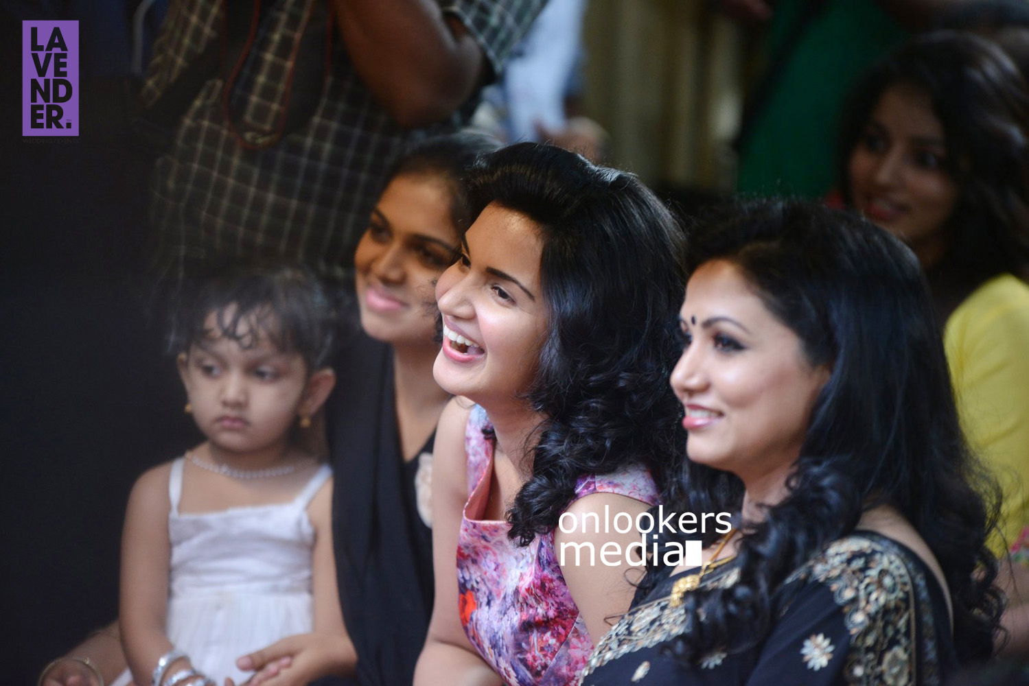 https://onlookersmedia.in/wp-content/uploads/2015/09/Kanal-Audio-Launch-Stills-Photos-15.jpg