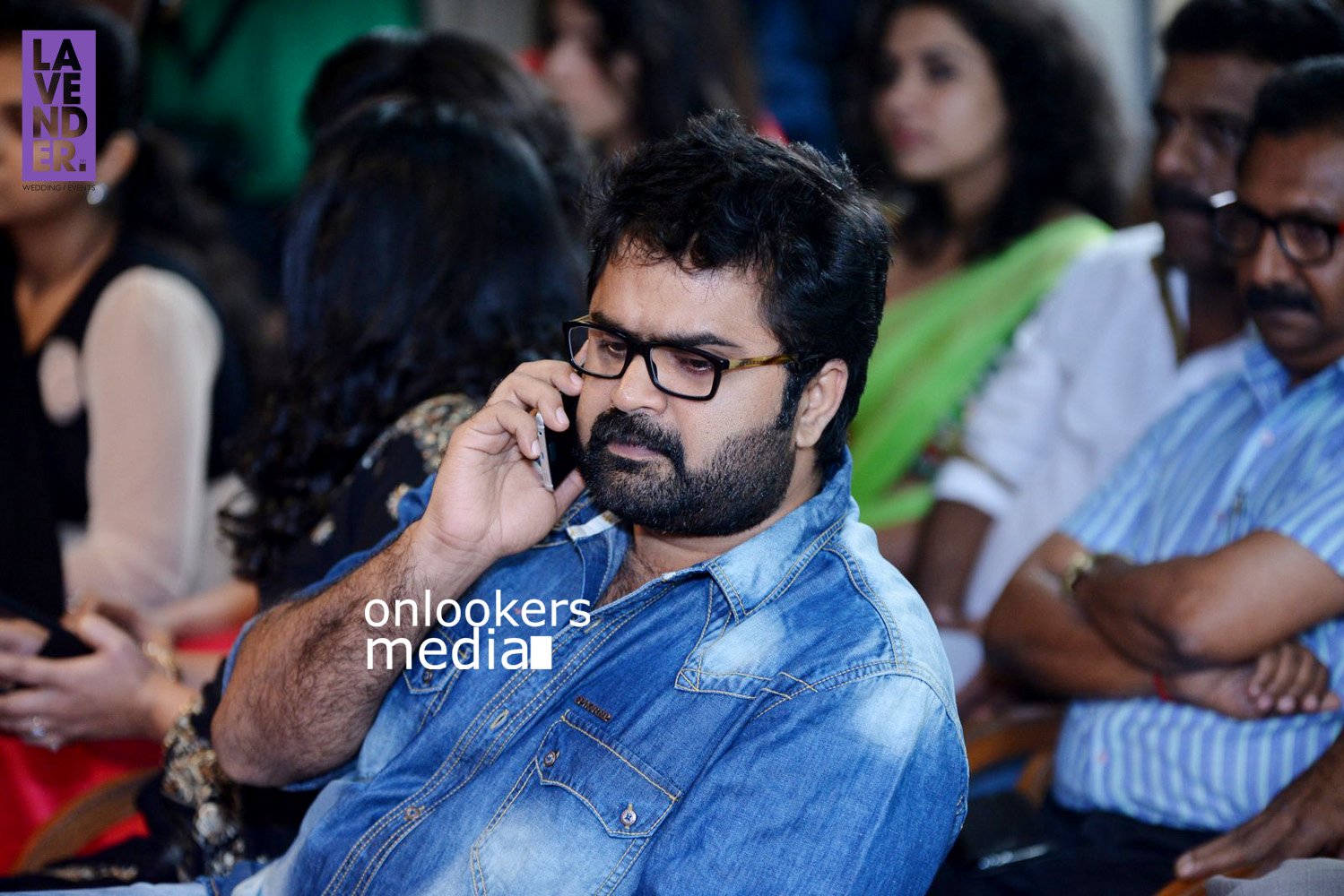 https://onlookersmedia.in/wp-content/uploads/2015/09/Kanal-Audio-Launch-Stills-Photos-19.jpg