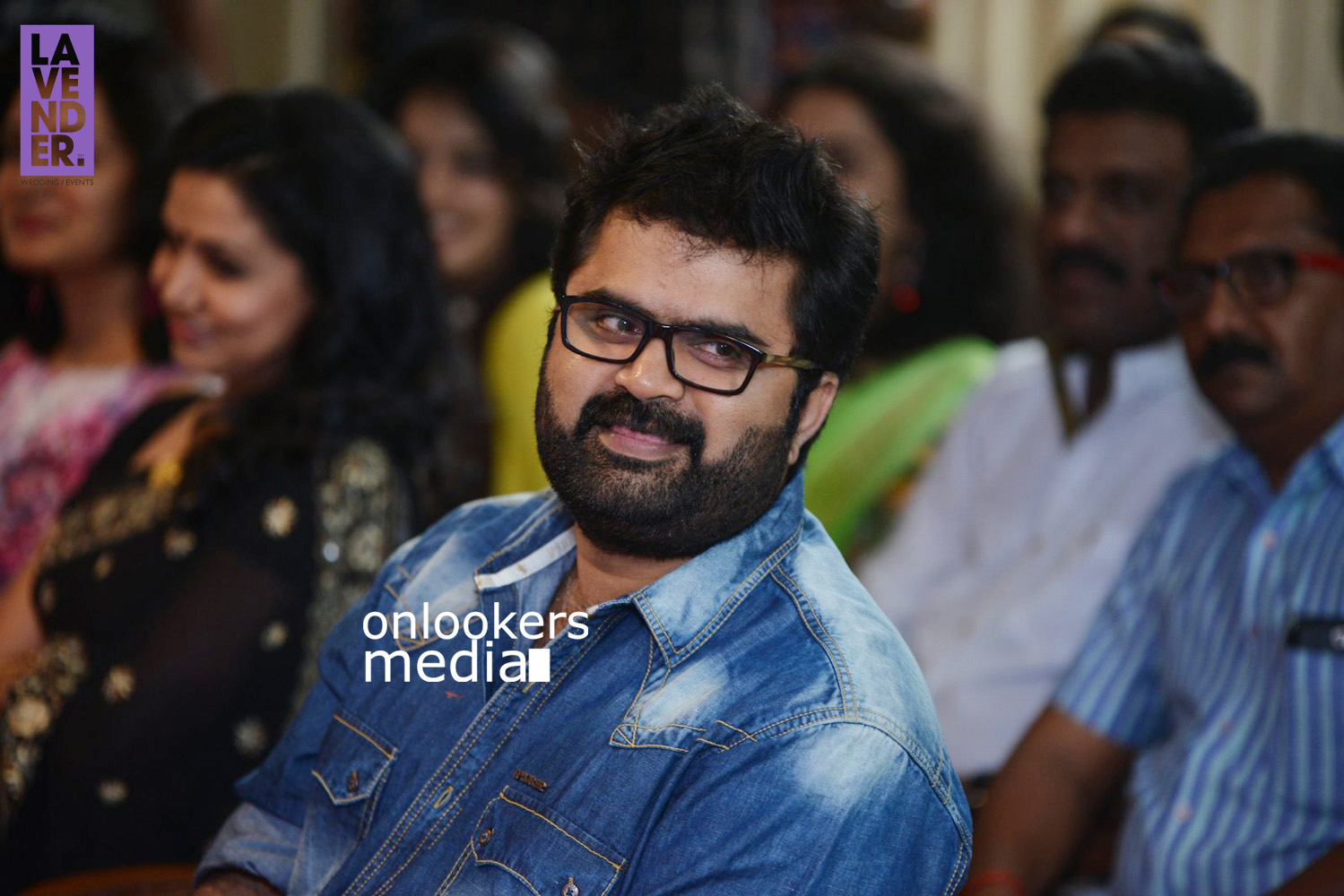 https://onlookersmedia.in/wp-content/uploads/2015/09/Kanal-Audio-Launch-Stills-Photos-2.jpg