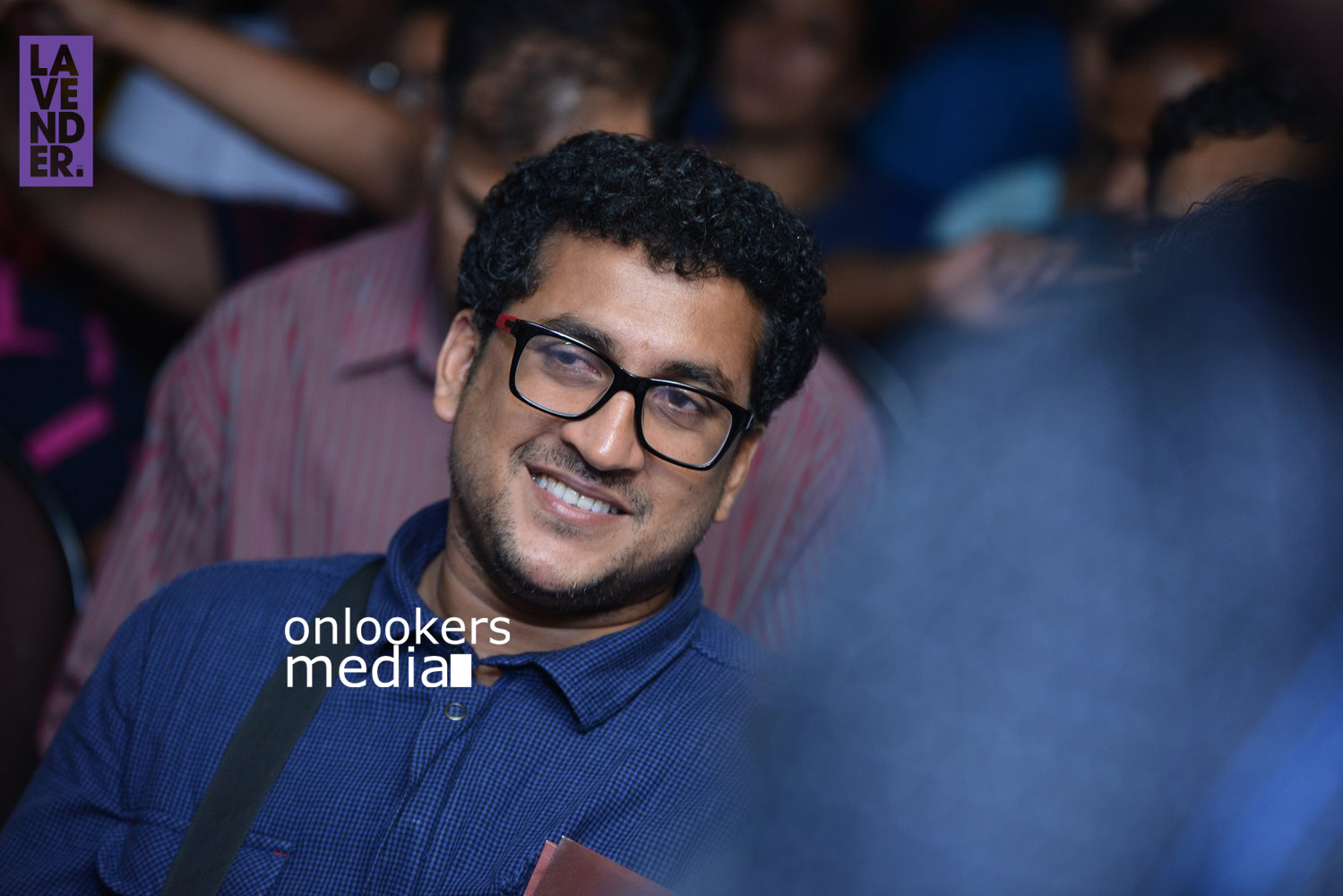 https://onlookersmedia.in/wp-content/uploads/2015/09/Kanal-Audio-Launch-Stills-Photos-20.jpg