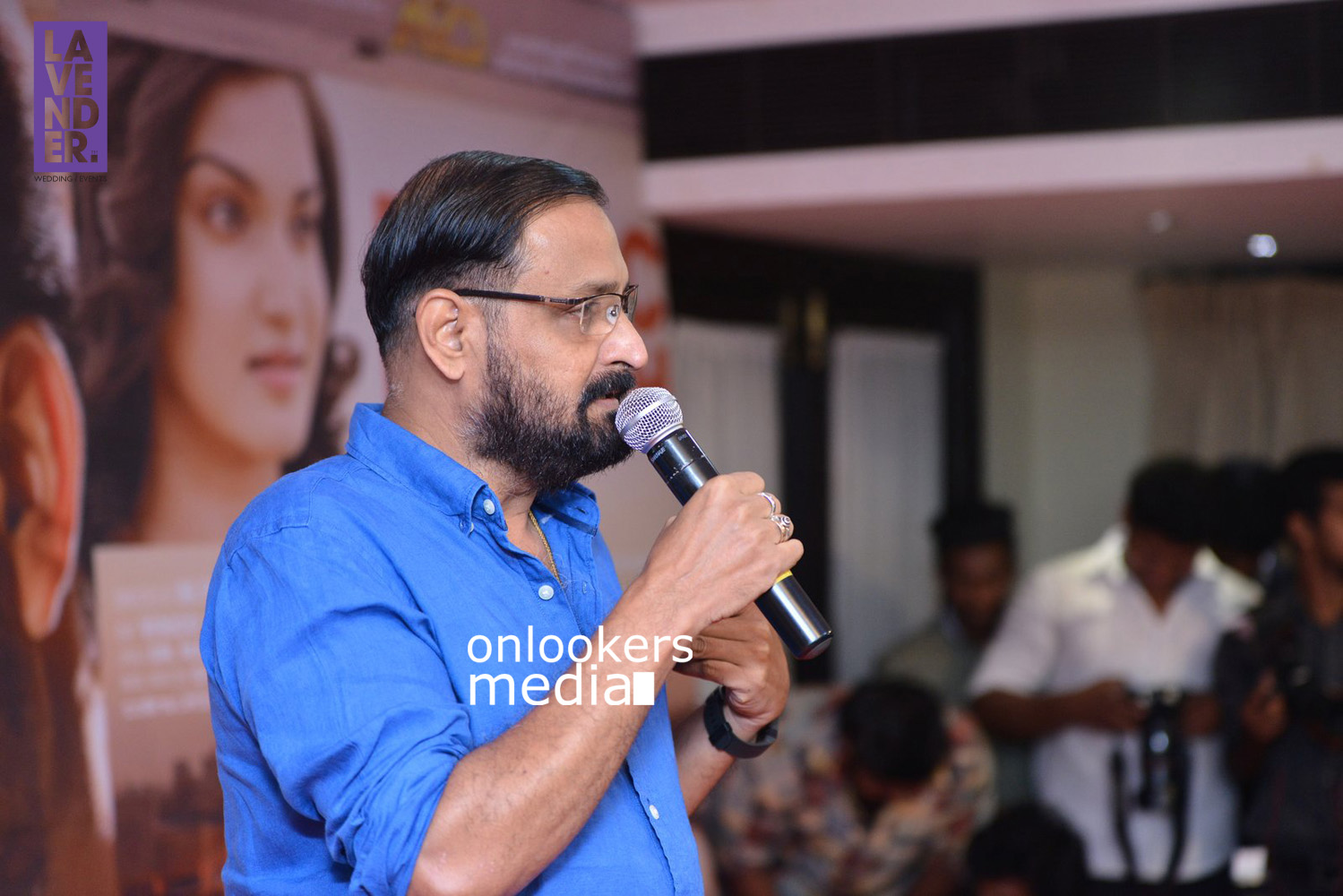 https://onlookersmedia.in/wp-content/uploads/2015/09/Kanal-Audio-Launch-Stills-Photos-3.jpg