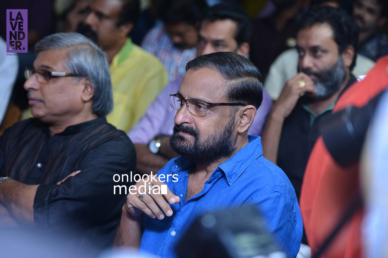 https://onlookersmedia.in/wp-content/uploads/2015/09/Kanal-Audio-Launch-Stills-Photos-5.jpg