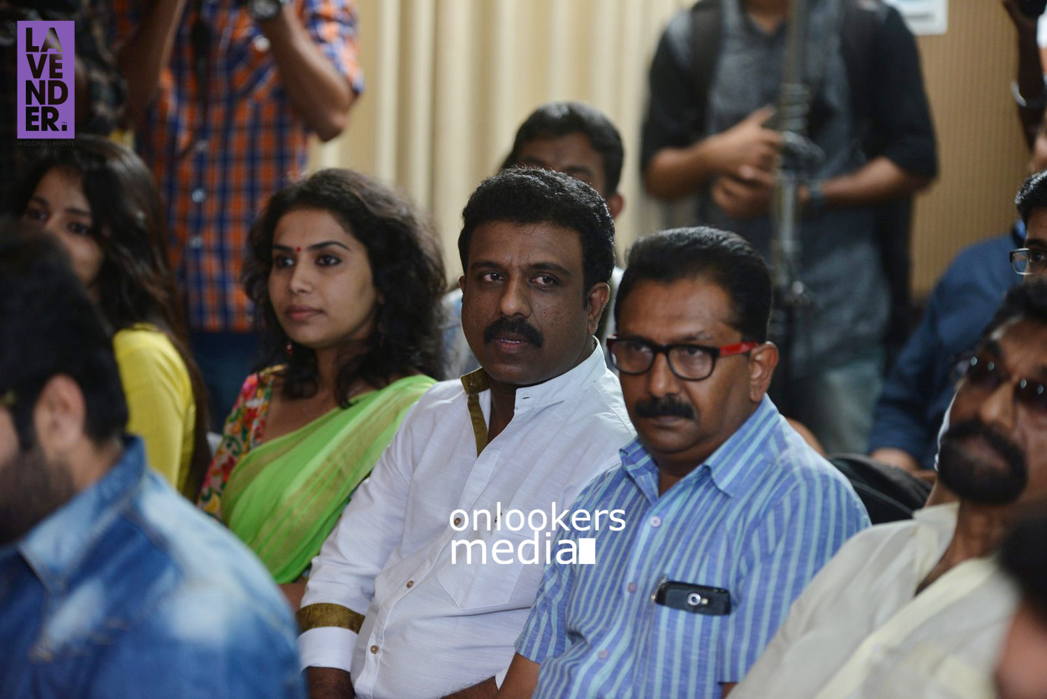 https://onlookersmedia.in/wp-content/uploads/2015/09/Kanal-Audio-Launch-Stills-Photos-Mohanlal-Anoop-Menon-1.jpg