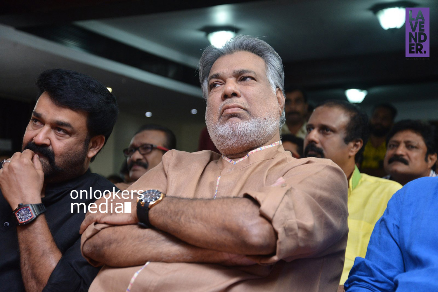 https://onlookersmedia.in/wp-content/uploads/2015/09/Kanal-Audio-Launch-Stills-Photos-Mohanlal-Anoop-Menon-5.jpg