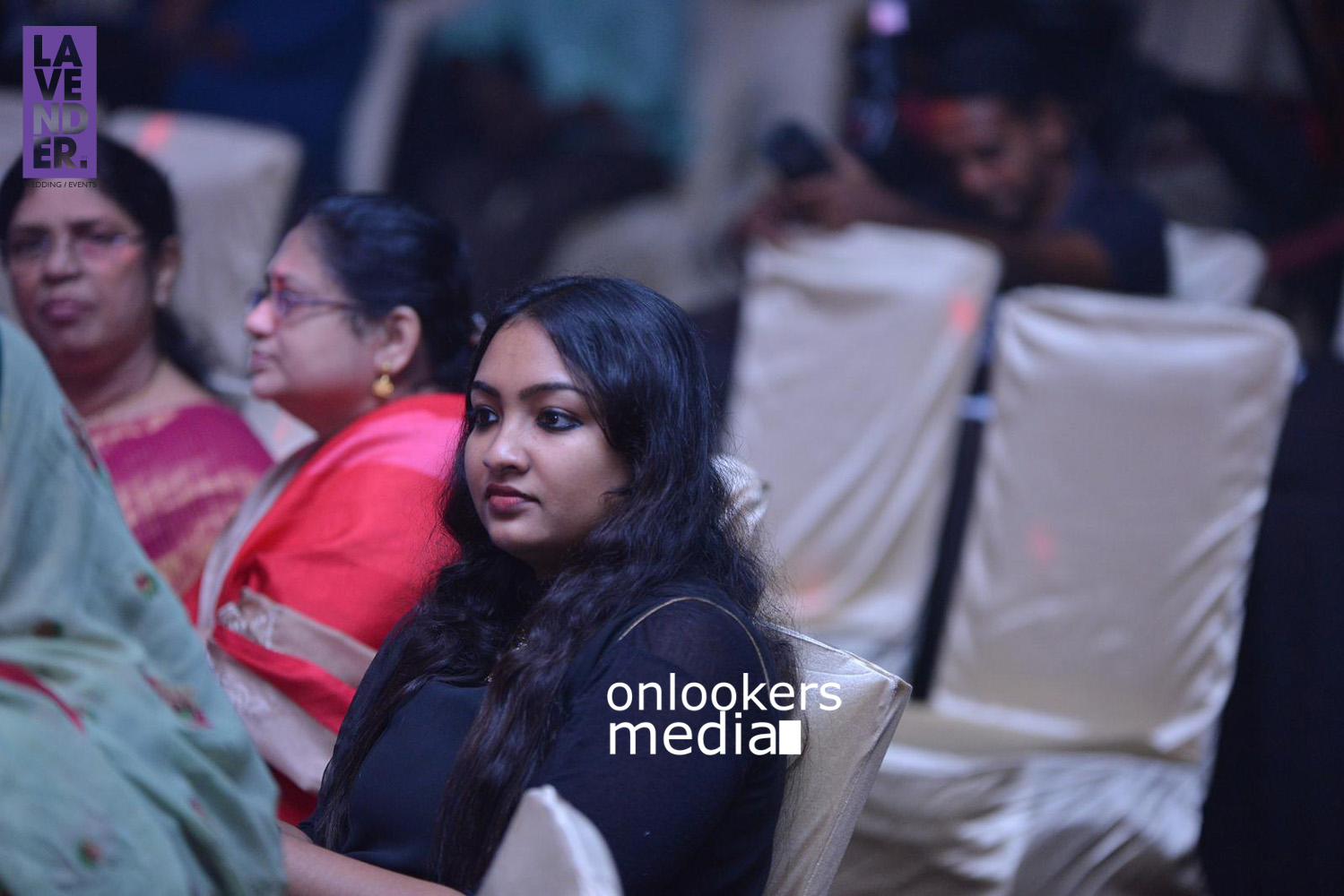 https://onlookersmedia.in/wp-content/uploads/2015/09/Kohinoor-Audio-Launch-Stills-Photos-Mammootty-Asif-Ali-Aparna-Vinod-12.jpg