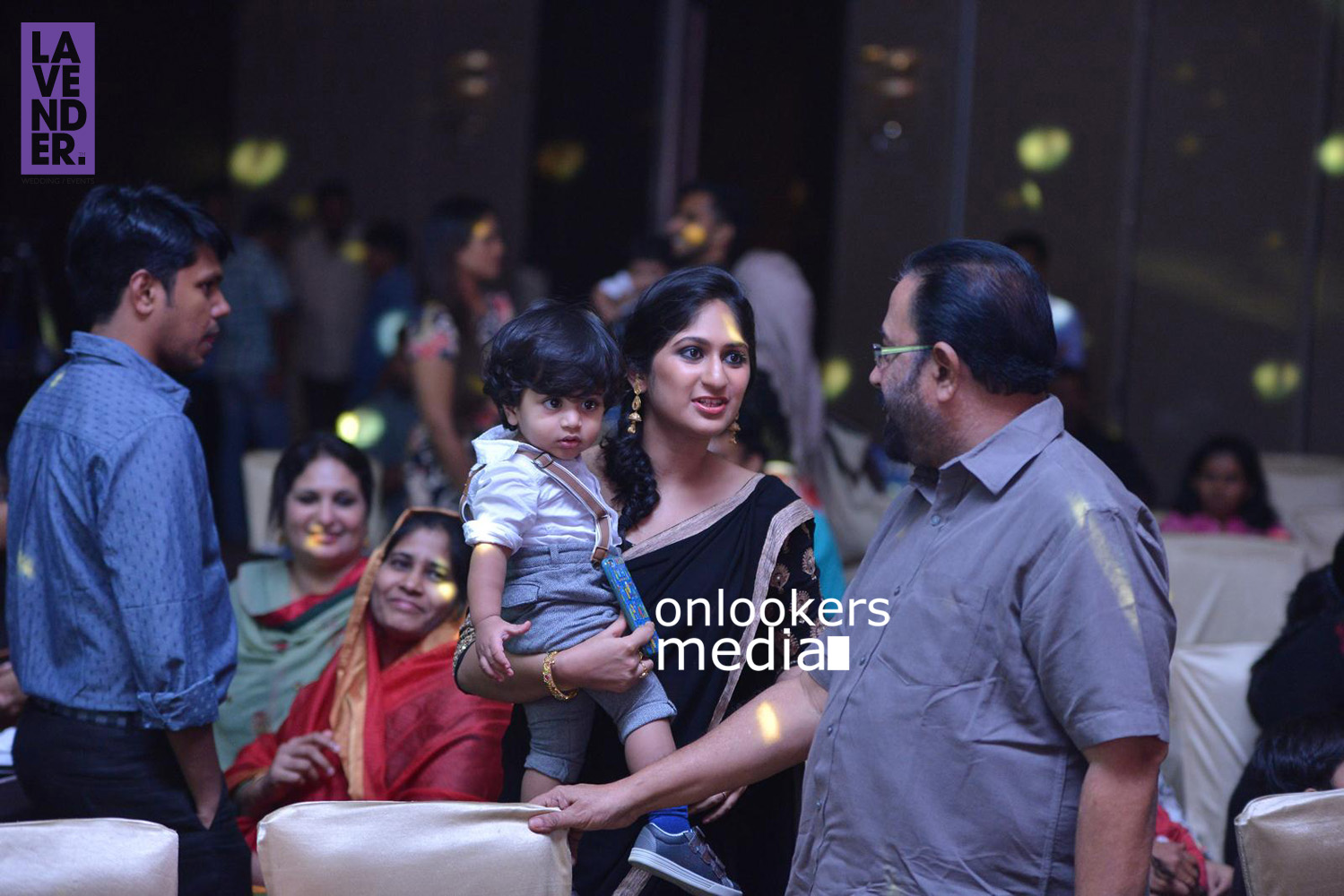 https://onlookersmedia.in/wp-content/uploads/2015/09/Kohinoor-Audio-Launch-Stills-Photos-Mammootty-Asif-Ali-Aparna-Vinod-15.jpg