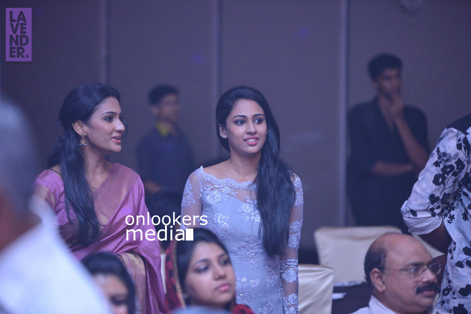 https://onlookersmedia.in/wp-content/uploads/2015/09/Kohinoor-Audio-Launch-Stills-Photos-Mammootty-Asif-Ali-Aparna-Vinod-18.jpg