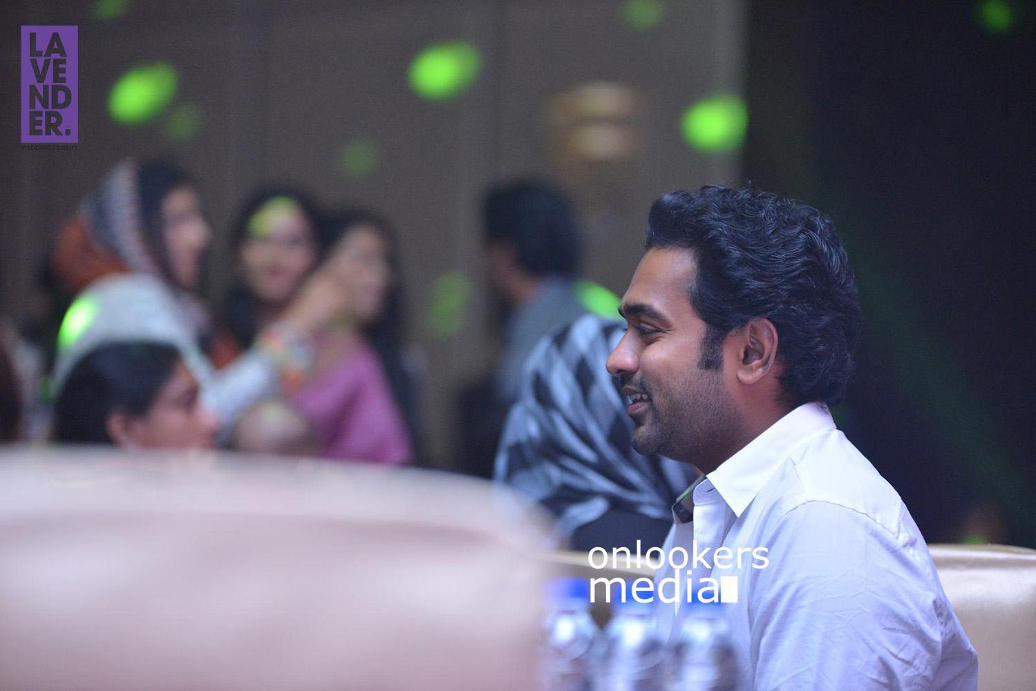 https://onlookersmedia.in/wp-content/uploads/2015/09/Kohinoor-Audio-Launch-Stills-Photos-Mammootty-Asif-Ali-Aparna-Vinod-19.jpg