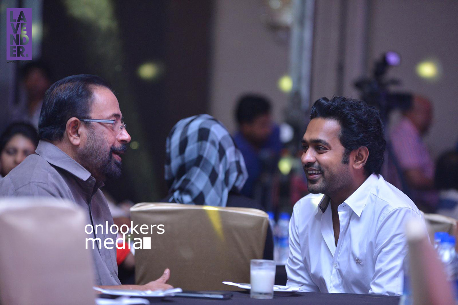 https://onlookersmedia.in/wp-content/uploads/2015/09/Kohinoor-Audio-Launch-Stills-Photos-Mammootty-Asif-Ali-Aparna-Vinod-20.jpg