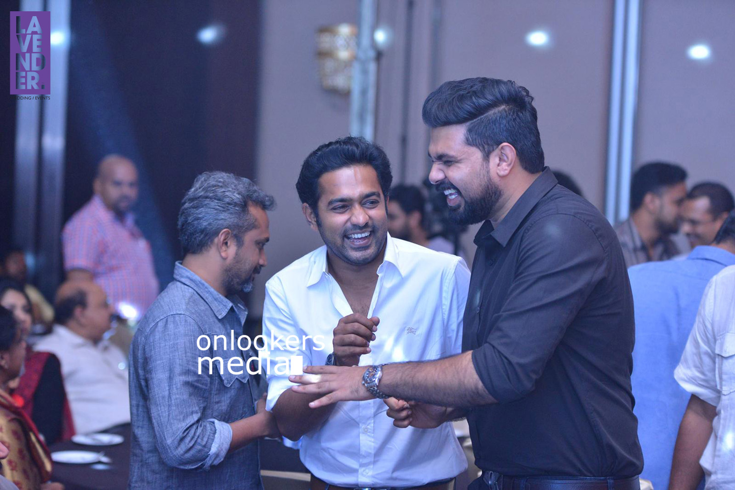 https://onlookersmedia.in/wp-content/uploads/2015/09/Kohinoor-Audio-Launch-Stills-Photos-Mammootty-Asif-Ali-Aparna-Vinod-21.jpg