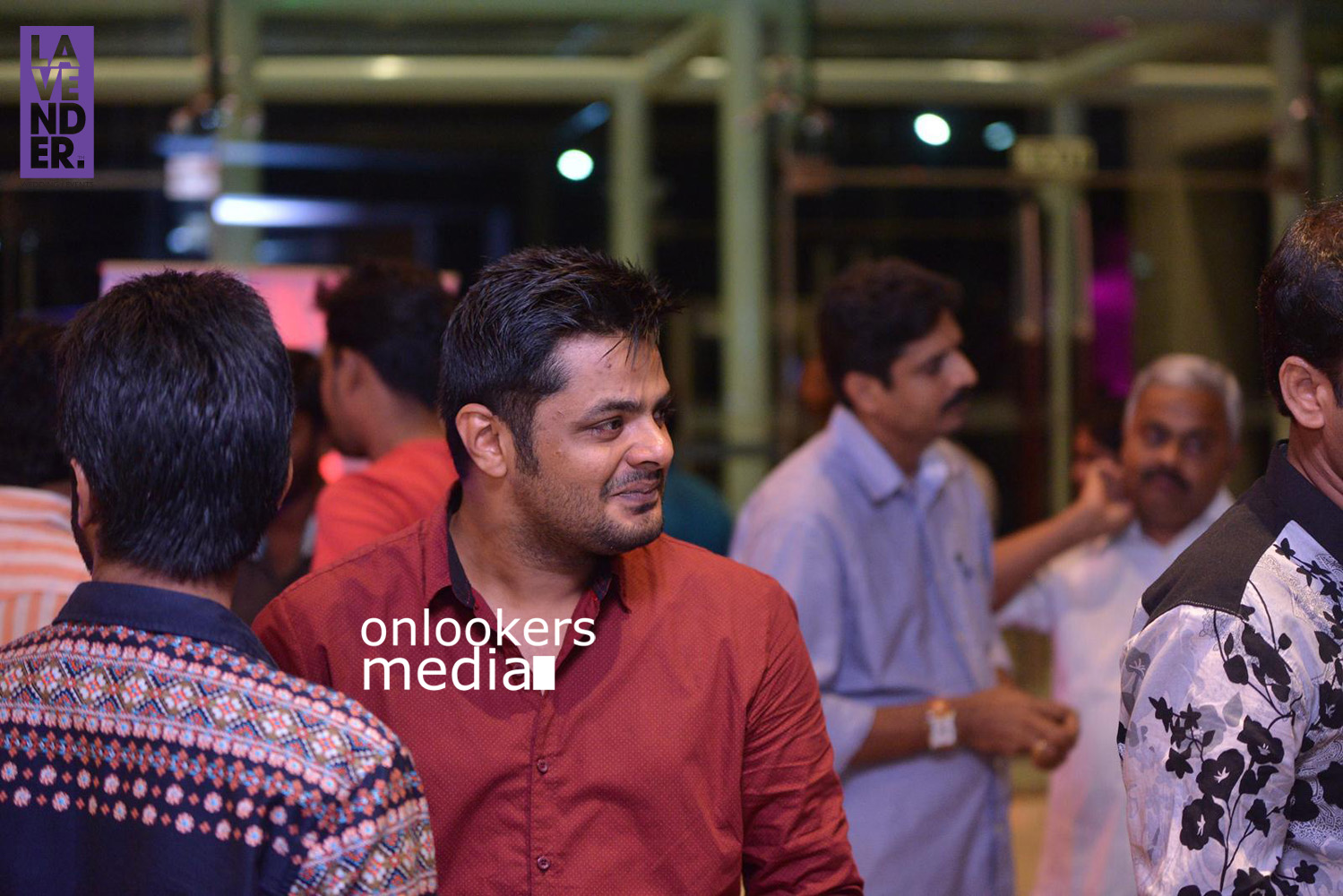 https://onlookersmedia.in/wp-content/uploads/2015/09/Kohinoor-Audio-Launch-Stills-Photos-Mammootty-Asif-Ali-Aparna-Vinod-22.jpg