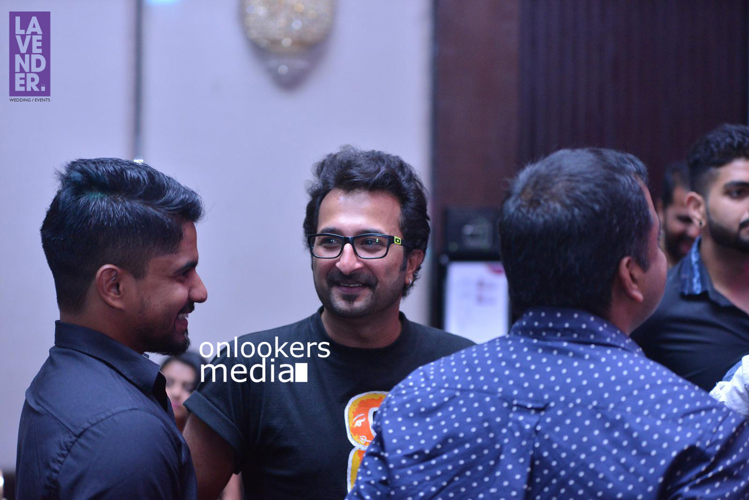 https://onlookersmedia.in/wp-content/uploads/2015/09/Kohinoor-Audio-Launch-Stills-Photos-Mammootty-Asif-Ali-Aparna-Vinod-23.jpg