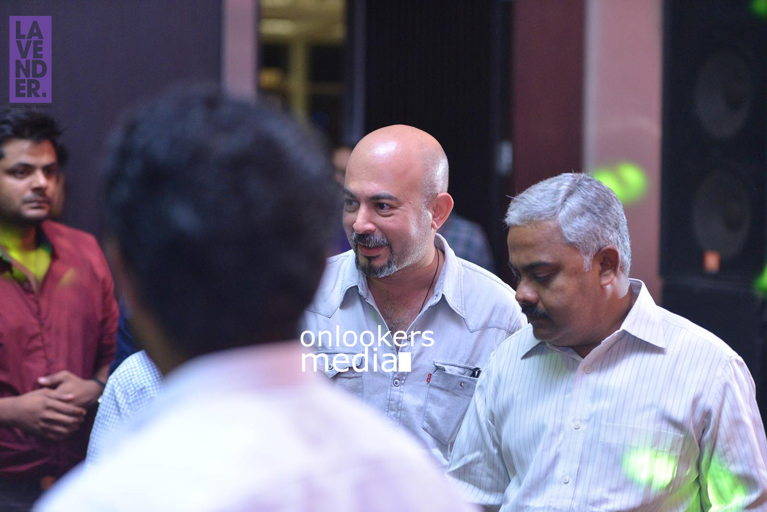 https://onlookersmedia.in/wp-content/uploads/2015/09/Kohinoor-Audio-Launch-Stills-Photos-Mammootty-Asif-Ali-Aparna-Vinod-25.jpg