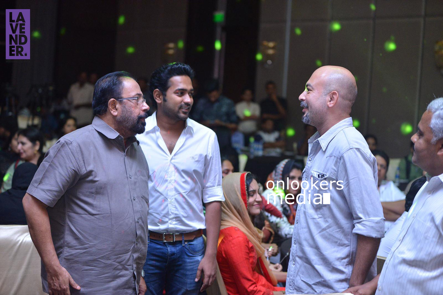 https://onlookersmedia.in/wp-content/uploads/2015/09/Kohinoor-Audio-Launch-Stills-Photos-Mammootty-Asif-Ali-Aparna-Vinod-26.jpg