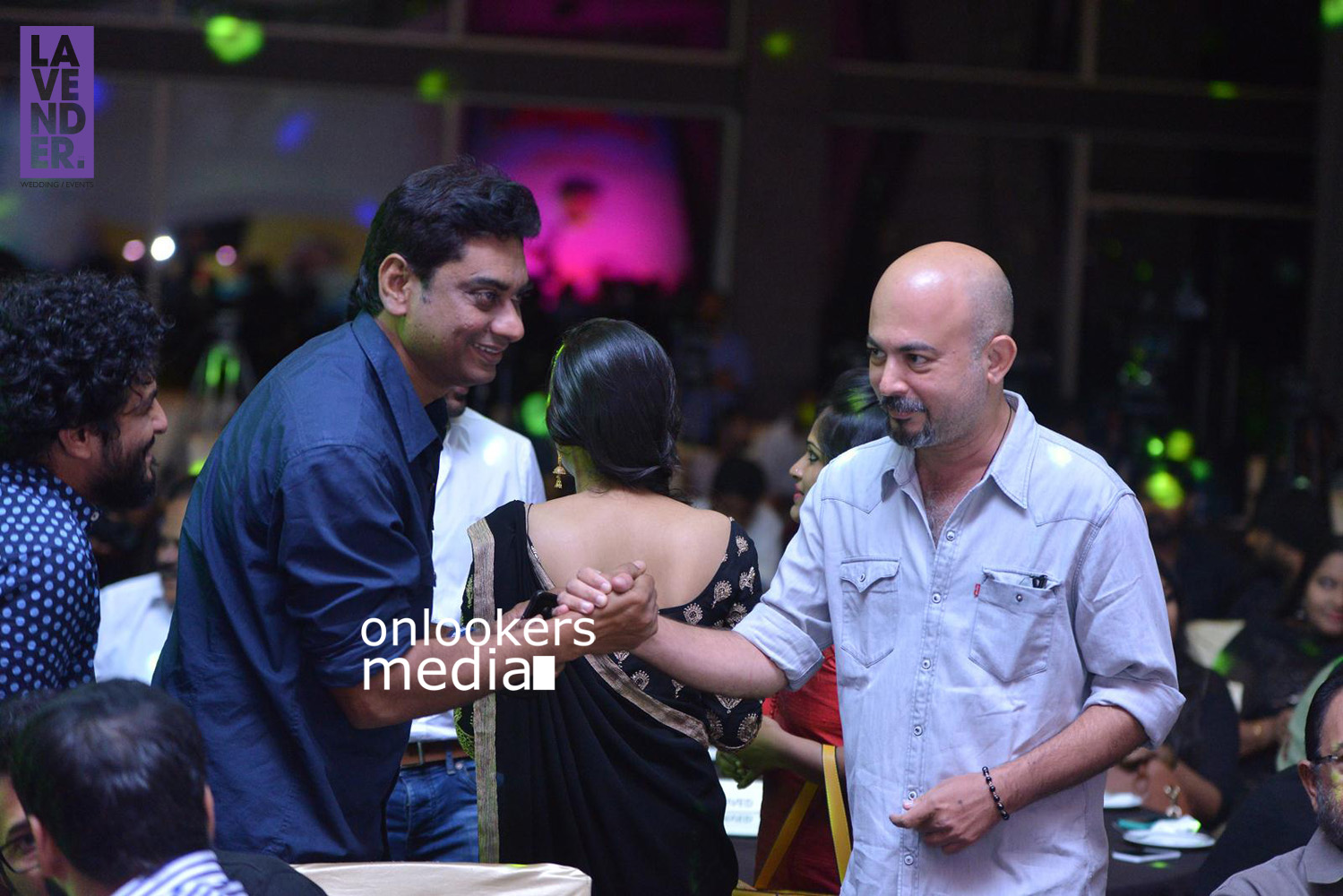 https://onlookersmedia.in/wp-content/uploads/2015/09/Kohinoor-Audio-Launch-Stills-Photos-Mammootty-Asif-Ali-Aparna-Vinod-27.jpg