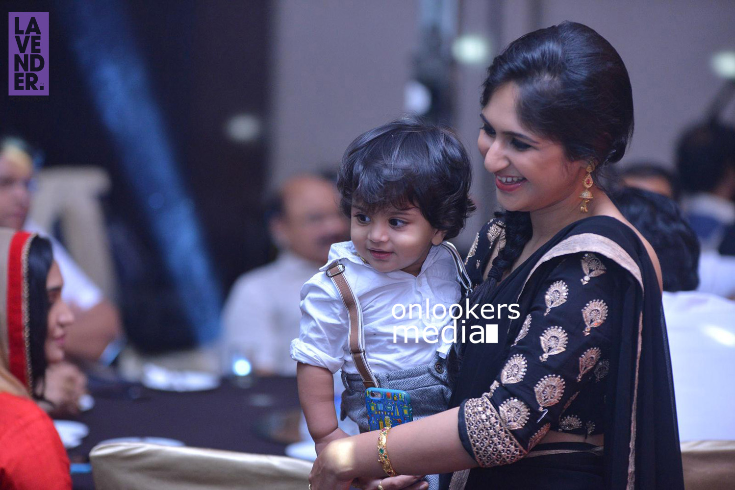 https://onlookersmedia.in/wp-content/uploads/2015/09/Kohinoor-Audio-Launch-Stills-Photos-Mammootty-Asif-Ali-Aparna-Vinod-30.jpg