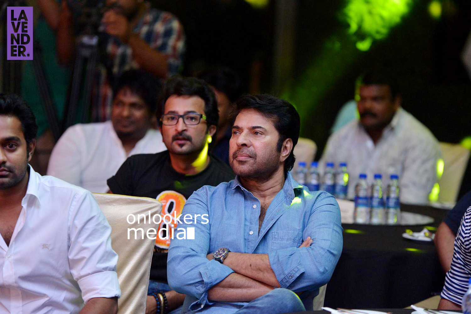 https://onlookersmedia.in/wp-content/uploads/2015/09/Kohinoor-Audio-Launch-Stills-Photos-Mammootty-Asif-Ali-Aparna-Vinod-32.jpg