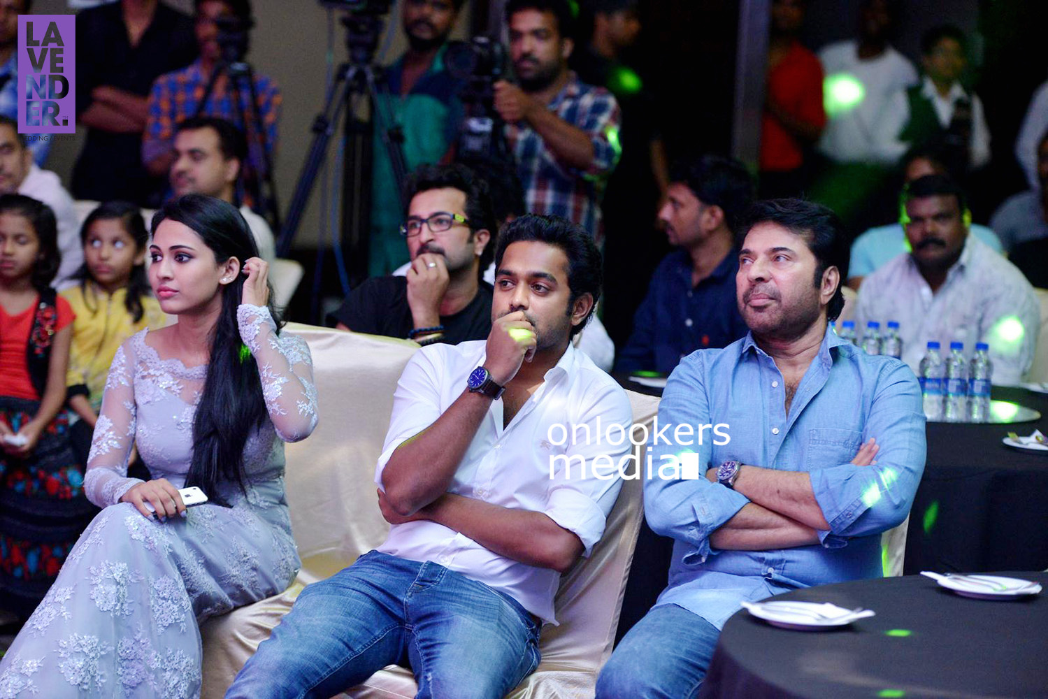 https://onlookersmedia.in/wp-content/uploads/2015/09/Kohinoor-Audio-Launch-Stills-Photos-Mammootty-Asif-Ali-Aparna-Vinod-34.jpg
