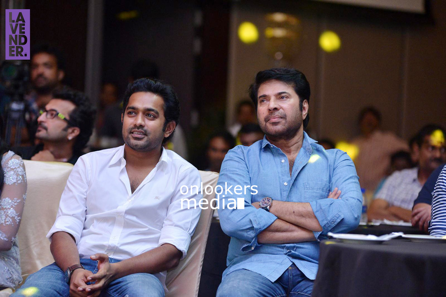 https://onlookersmedia.in/wp-content/uploads/2015/09/Kohinoor-Audio-Launch-Stills-Photos-Mammootty-Asif-Ali-Aparna-Vinod-35.jpg
