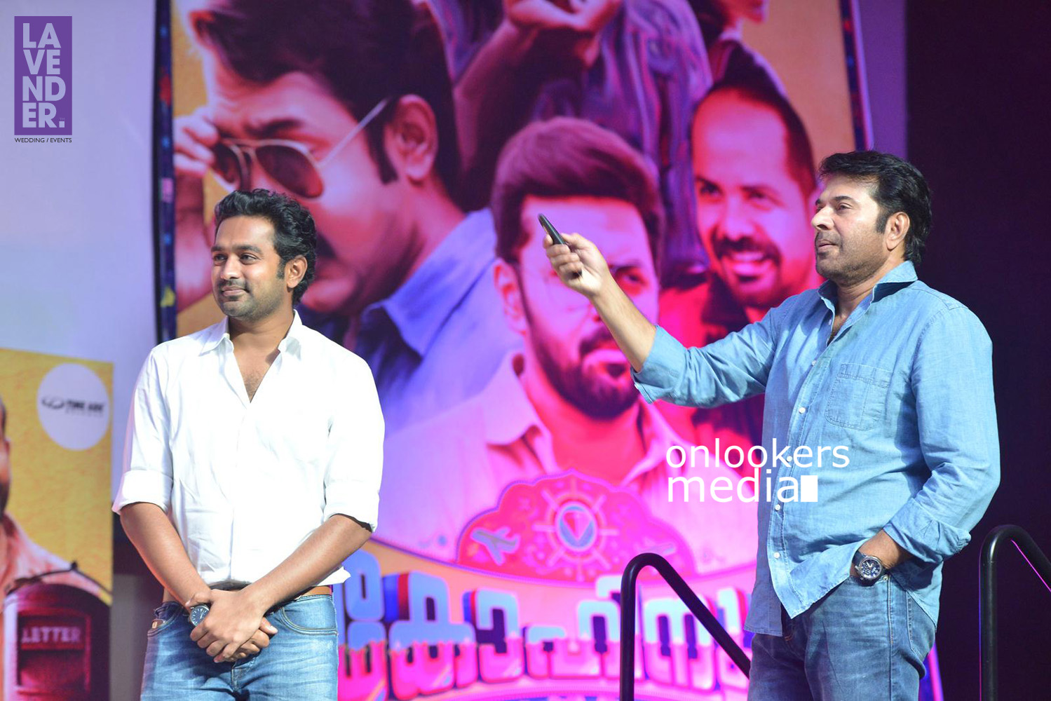 https://onlookersmedia.in/wp-content/uploads/2015/09/Kohinoor-Audio-Launch-Stills-Photos-Mammootty-Asif-Ali-Aparna-Vinod-37.jpg