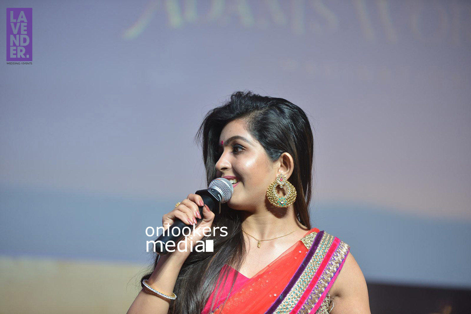 https://onlookersmedia.in/wp-content/uploads/2015/09/Kohinoor-Audio-Launch-Stills-Photos-Mammootty-Asif-Ali-Aparna-Vinod-39.jpg