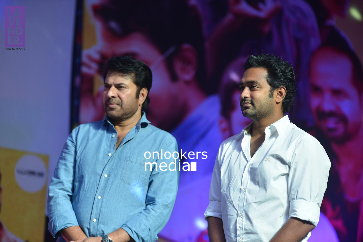 https://onlookersmedia.in/wp-content/uploads/2015/09/Kohinoor-Audio-Launch-Stills-Photos-Mammootty-Asif-Ali-Aparna-Vinod-40.jpg