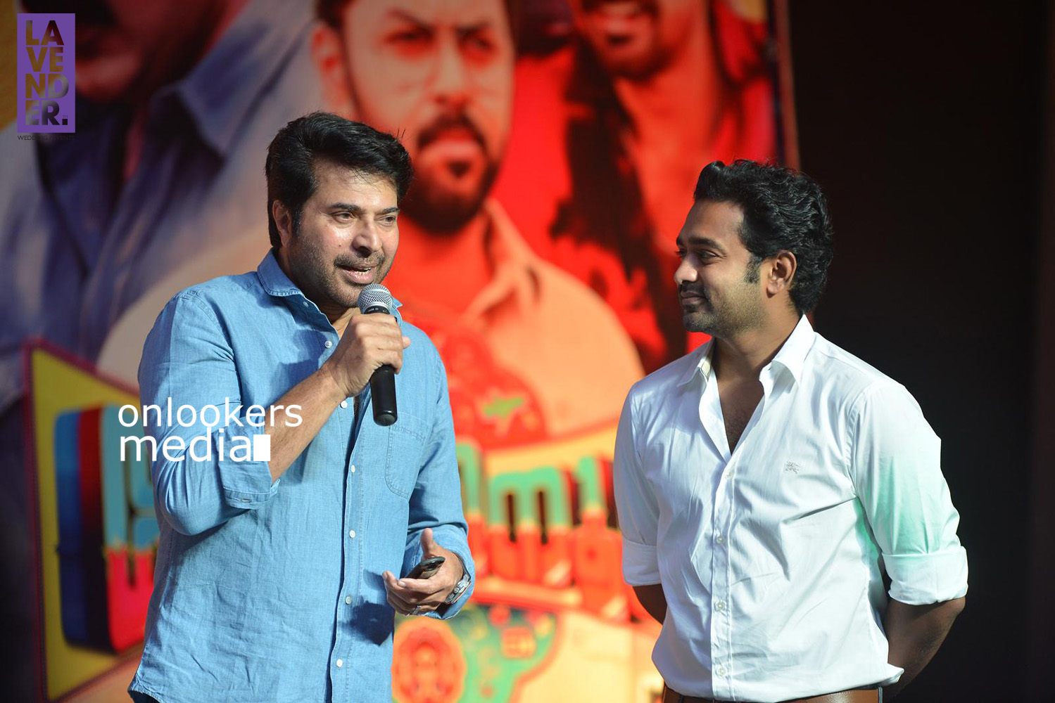 https://onlookersmedia.in/wp-content/uploads/2015/09/Kohinoor-Audio-Launch-Stills-Photos-Mammootty-Asif-Ali-Aparna-Vinod-44.jpg