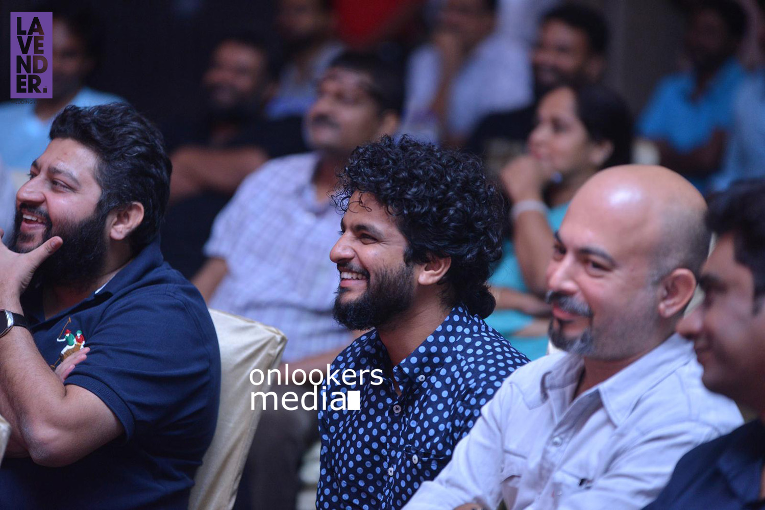 https://onlookersmedia.in/wp-content/uploads/2015/09/Kohinoor-Audio-Launch-Stills-Photos-Mammootty-Asif-Ali-Aparna-Vinod-45.jpg
