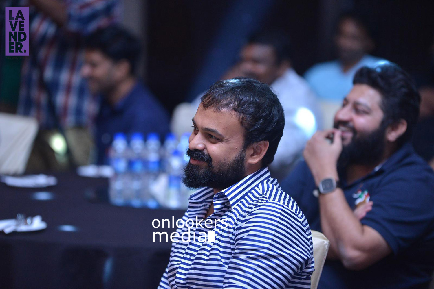 https://onlookersmedia.in/wp-content/uploads/2015/09/Kohinoor-Audio-Launch-Stills-Photos-Mammootty-Asif-Ali-Aparna-Vinod-46.jpg