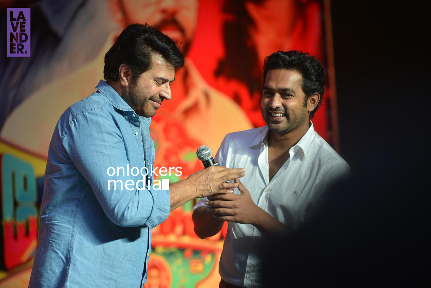 https://onlookersmedia.in/wp-content/uploads/2015/09/Kohinoor-Audio-Launch-Stills-Photos-Mammootty-Asif-Ali-Aparna-Vinod-49.jpg