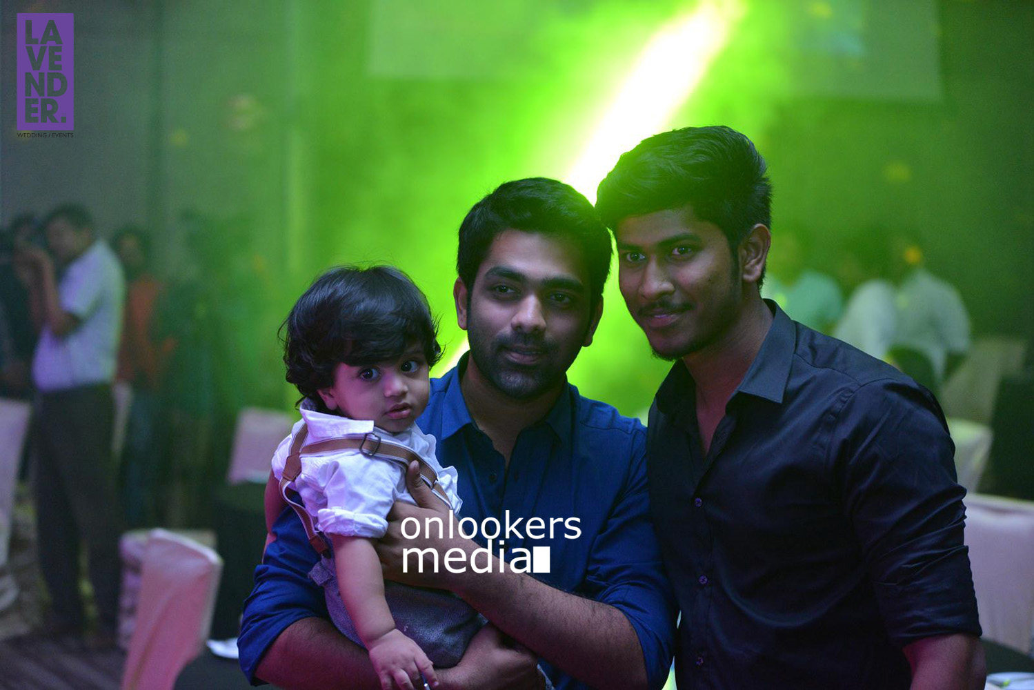 https://onlookersmedia.in/wp-content/uploads/2015/09/Kohinoor-Audio-Launch-Stills-Photos-Mammootty-Asif-Ali-Aparna-Vinod-5.jpg