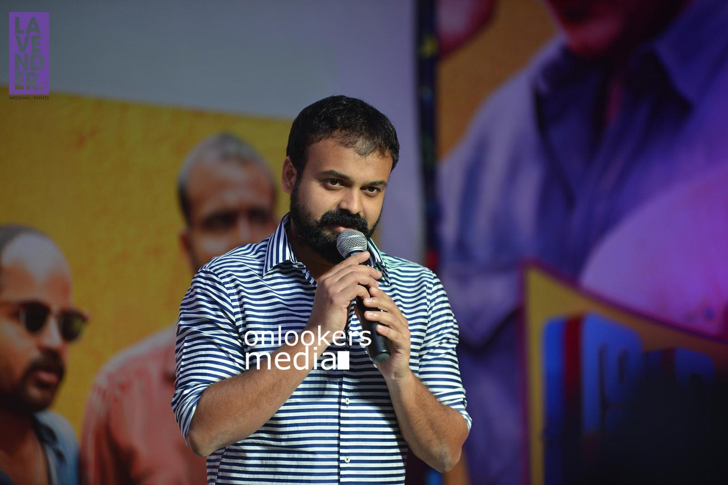 https://onlookersmedia.in/wp-content/uploads/2015/09/Kohinoor-Audio-Launch-Stills-Photos-Mammootty-Asif-Ali-Aparna-Vinod-54.jpg