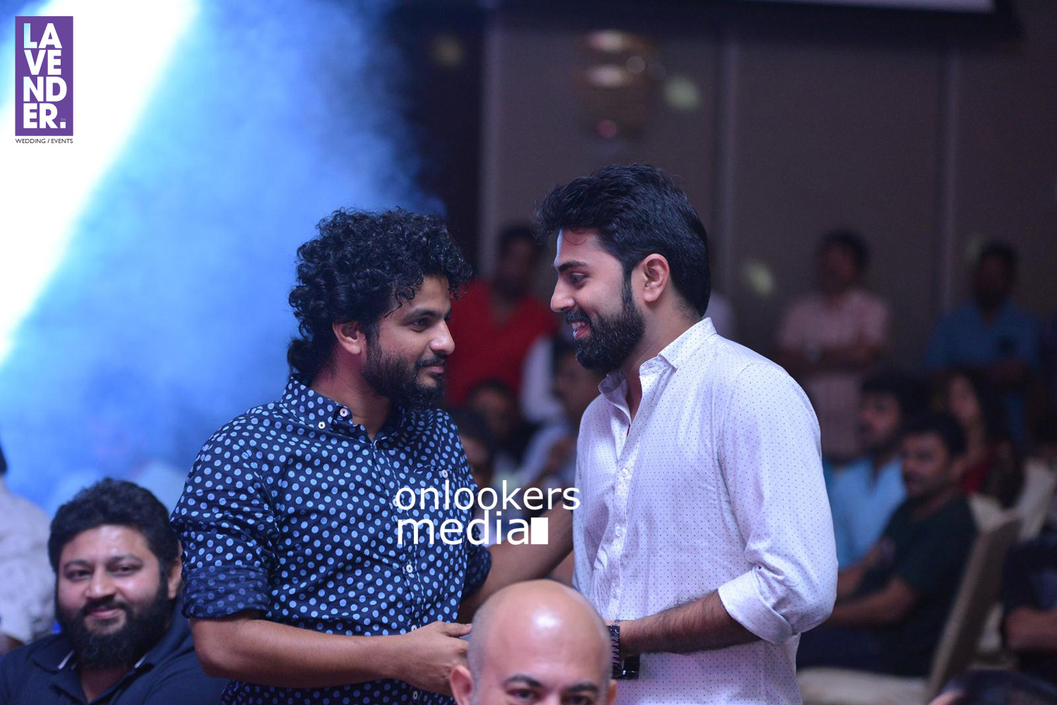 https://onlookersmedia.in/wp-content/uploads/2015/09/Kohinoor-Audio-Launch-Stills-Photos-Mammootty-Asif-Ali-Aparna-Vinod-58.jpg